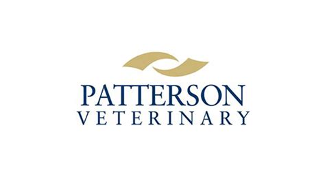 patterson veterinary supply catalog.